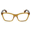 Brown Acetate Frames