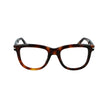 Brown Acetate Frames