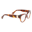 Brown Acetate Frames