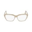 White Acetate Frames