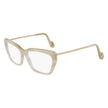 White Acetate Frames