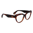 Brown Acetate Frames