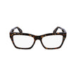 Brown Acetate Frames