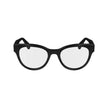 Black Acetate Frames