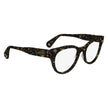 Brown Acetate Frames