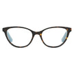 Brown Acetate Frames