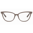 Brown Acetate Frames