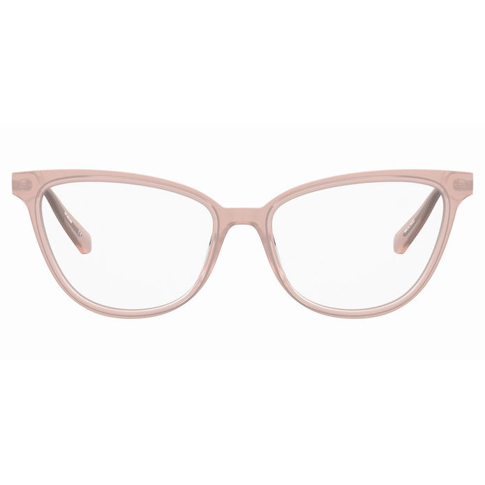 Multicolor Acetate Frames