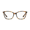 Brown Acetate Frames