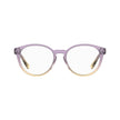 Purple Acetate Frames