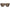 Brown Acetate Sunglasses