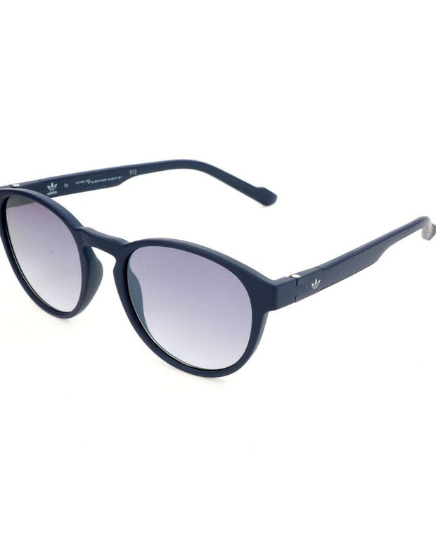 Purple Acetate Sunglasses