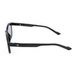 Black Acetate Sunglasses