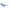 Blue Acetate Sunglasses