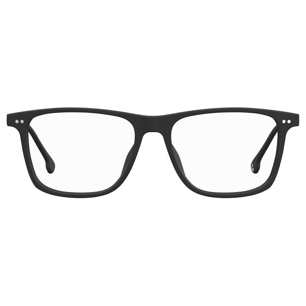 Black Acetate Frames