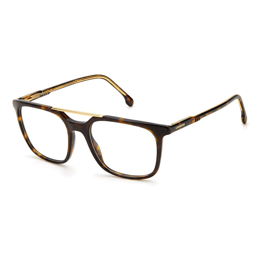 Bicolor Acetate Frames