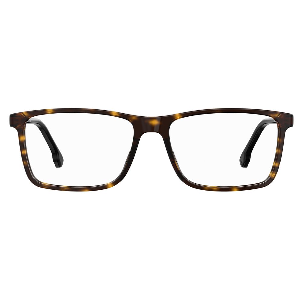 Bicolor Acetate Frames