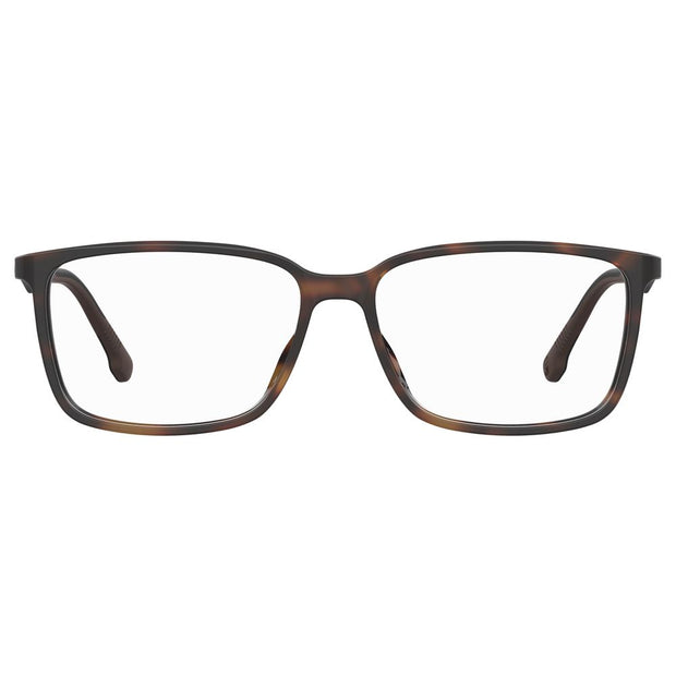 Bicolor Acetate Frames