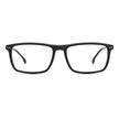 Black Acetate Frames