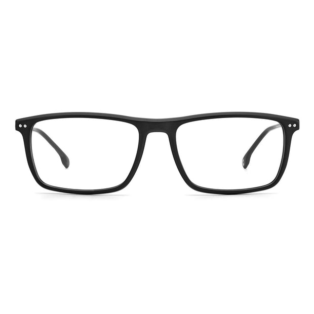 Black Acetate Frames