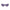 Purple Acetate Sunglasses