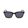 Black Acetate Sunglasses