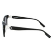 Black Acetate Sunglasses