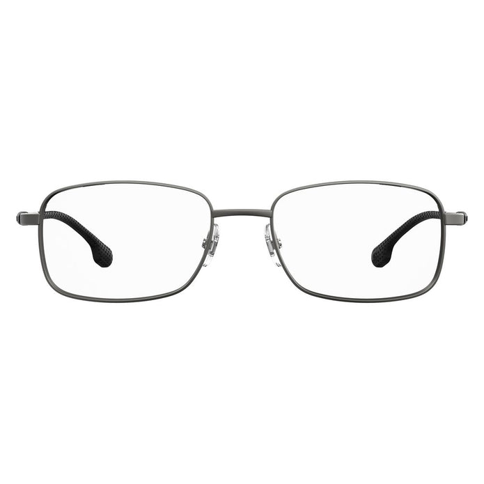 Gray Metal Frames