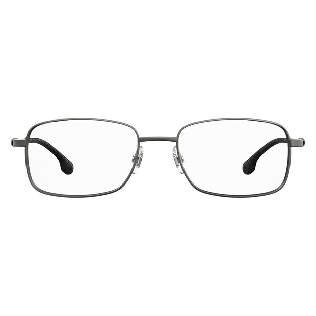 Gray Metal Frames