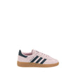 Handball Spezial Sneakers