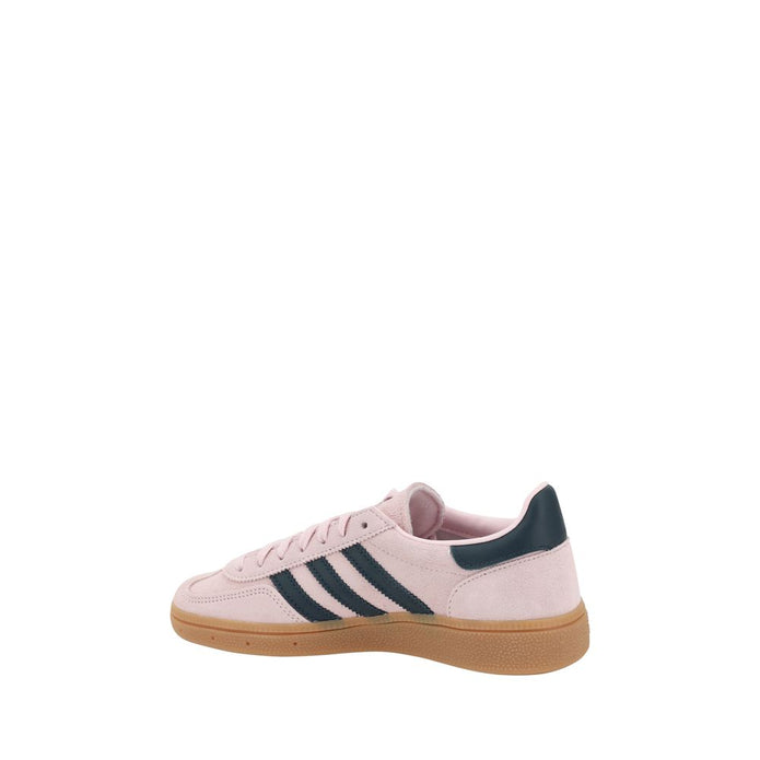 Handball Spezial Sneakers