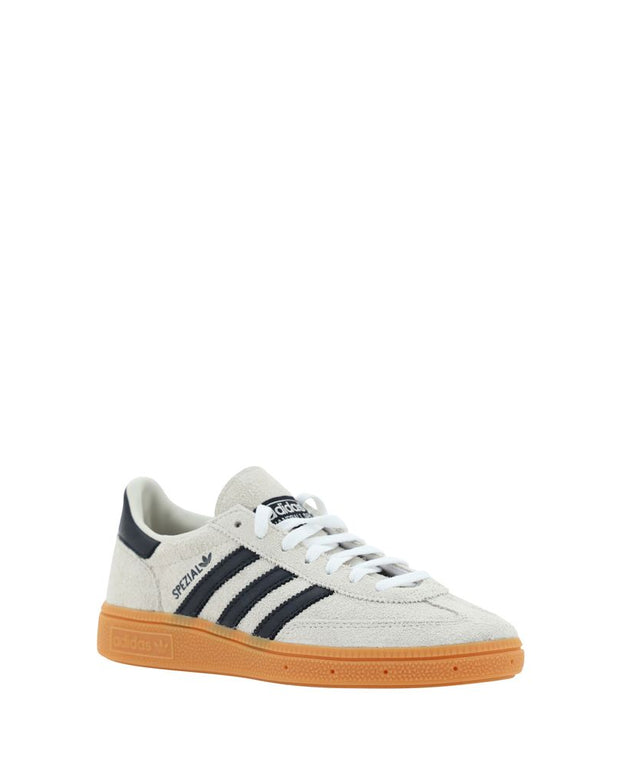 Handball Spezial Sneakers