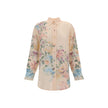 Halliday Relaxed Shirt