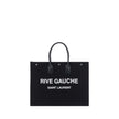 Rive Gauche Handbag