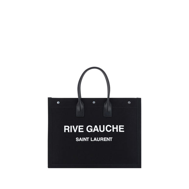 Rive Gauche Handbag