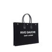 Rive Gauche Handbag