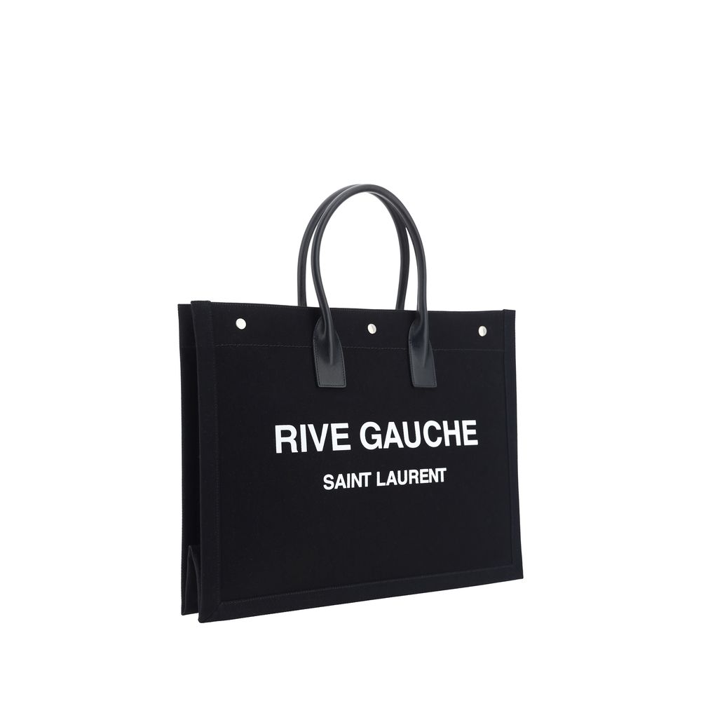 Rive Gauche Handbag