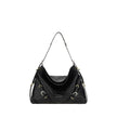 Voyou Shoulder Bag