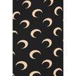 Logoed Leggings