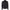 Black Polyethylene Jacket