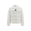 Mauduit Down Jacket