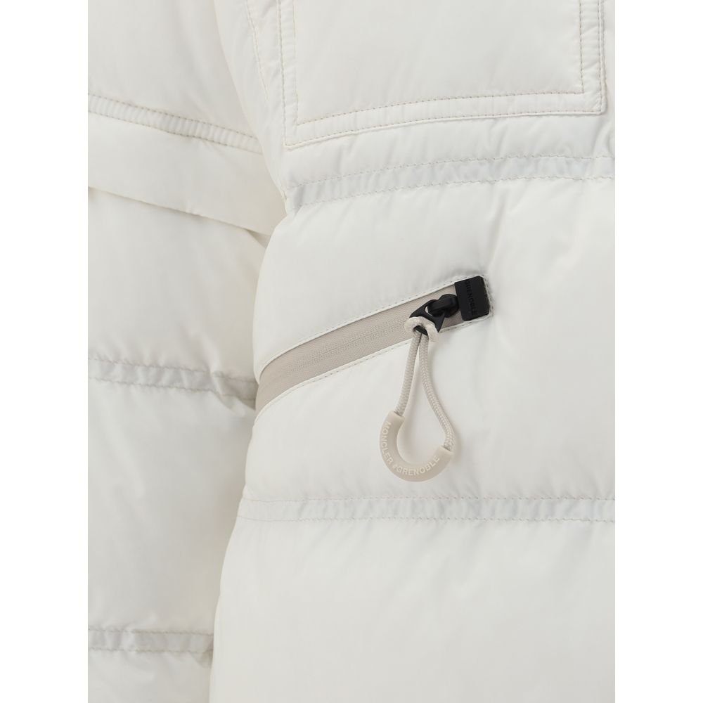 Mauduit Down Jacket