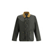 Modern Bedale Wax Jacket