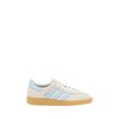 Handball Spezial Sneakers