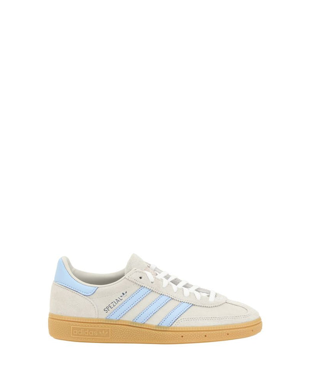 Handball Spezial Sneakers