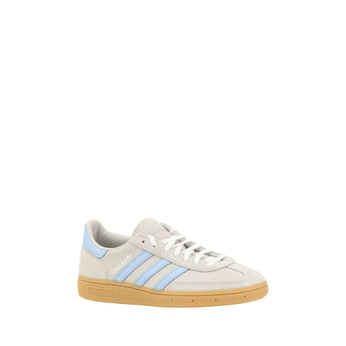 Handball Spezial Sneakers