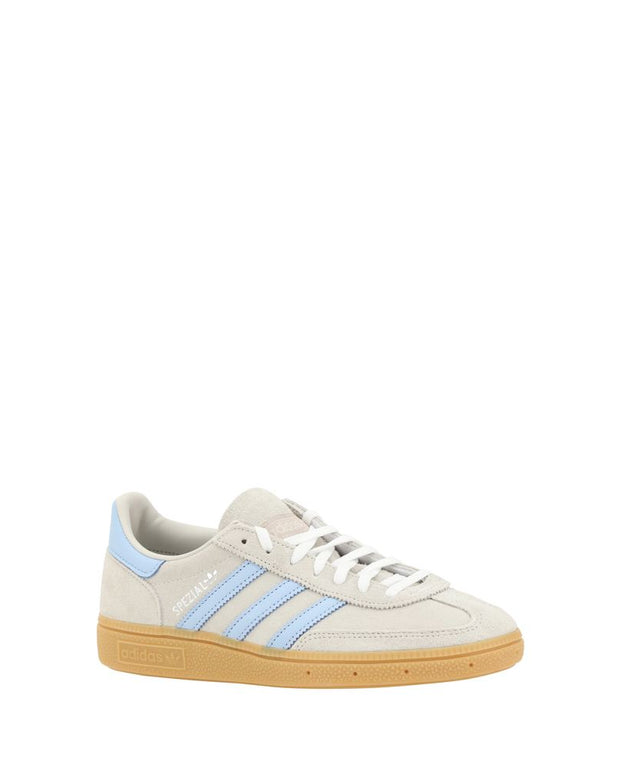 Handball Spezial Sneakers