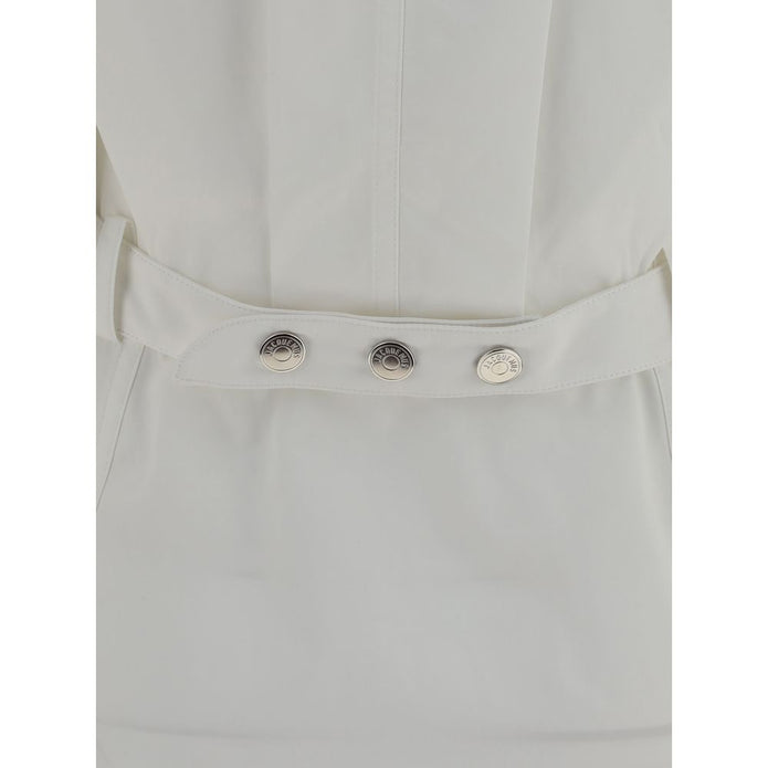 La Chemise Ciro Shirt