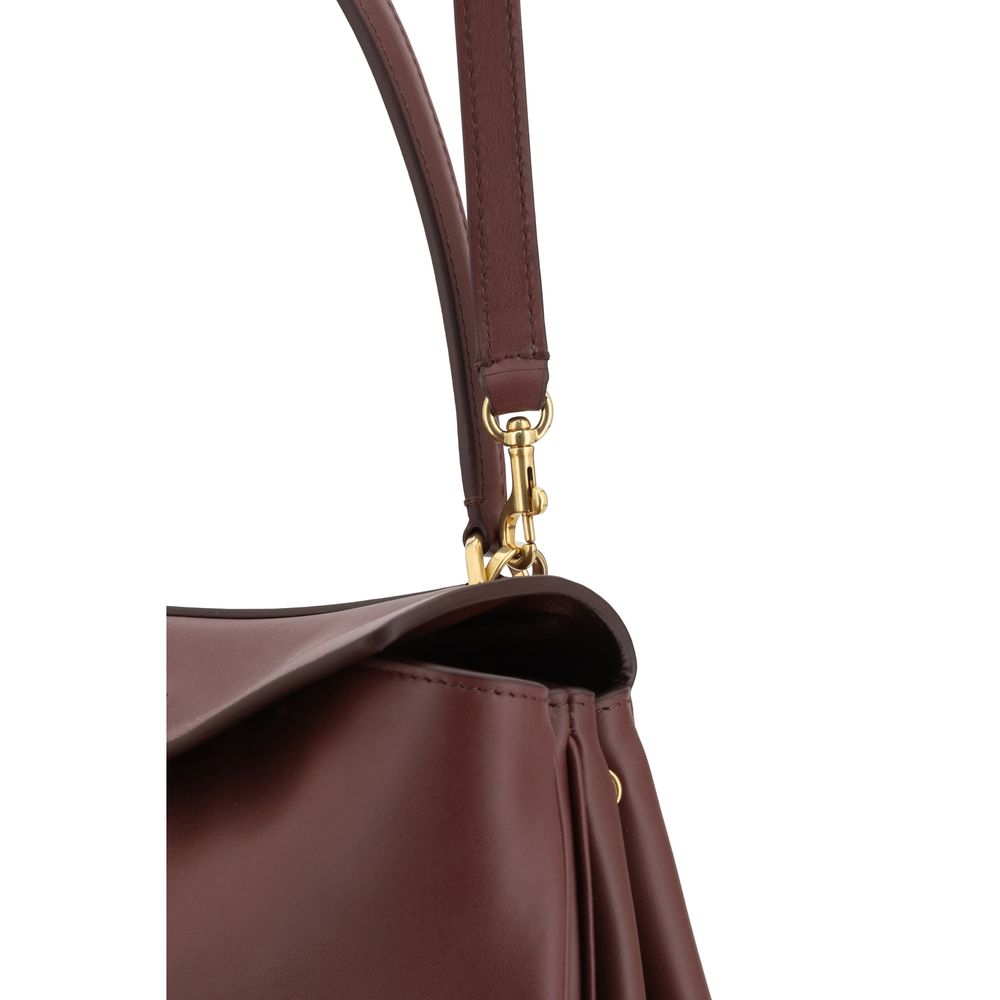 Rodeo Shoulder Bag