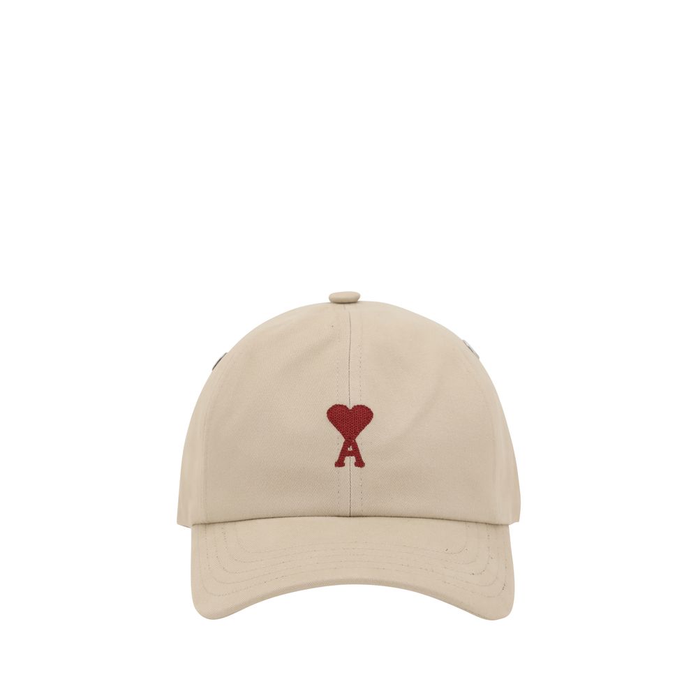 ADC Baseball Hat